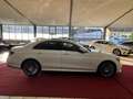 Mercedes-Benz E 220 d 4Matic AMG LINE Panorama /digital/Standh Weiß - thumbnail 5