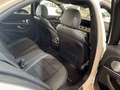 Mercedes-Benz E 220 d 4Matic AMG LINE Panorama /digital/Standh Weiß - thumbnail 7