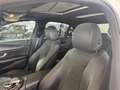 Mercedes-Benz E 220 d 4Matic AMG LINE Panorama /digital/Standh Weiß - thumbnail 13