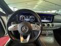 Mercedes-Benz E 220 d 4Matic AMG LINE Panorama /digital/Standh Weiß - thumbnail 16
