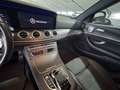 Mercedes-Benz E 220 d 4Matic AMG LINE Panorama /digital/Standh Weiß - thumbnail 17