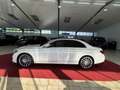 Mercedes-Benz E 220 d 4Matic AMG LINE Panorama /digital/Standh Weiß - thumbnail 15