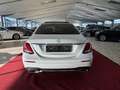 Mercedes-Benz E 220 d 4Matic AMG LINE Panorama /digital/Standh Weiß - thumbnail 12