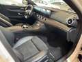 Mercedes-Benz E 220 d 4Matic AMG LINE Panorama /digital/Standh Weiß - thumbnail 8