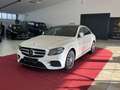 Mercedes-Benz E 220 d 4Matic AMG LINE Panorama /digital/Standh Weiß - thumbnail 1
