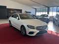 Mercedes-Benz E 220 d 4Matic AMG LINE Panorama /digital/Standh Weiß - thumbnail 3