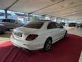 Mercedes-Benz E 220 d 4Matic AMG LINE Panorama /digital/Standh Weiß - thumbnail 9