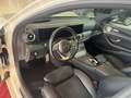 Mercedes-Benz E 220 d 4Matic AMG LINE Panorama /digital/Standh Weiß - thumbnail 14