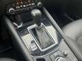 Mazda CX-5 2.0i e-SKY-G MHE Newground / Automaat Bleu - thumbnail 15