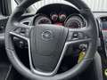 Opel Astra 1.6 CDTi / Break / Leder / Xenon / Navi / ... Wit - thumbnail 18