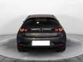Mazda 3 5p 2.0 m-hybrid Exclusive Line Comfort Red awd Grigio - thumbnail 5