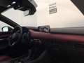 Mazda 3 5p 2.0 m-hybrid Exclusive Line Comfort Red awd Grigio - thumbnail 9
