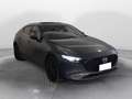 Mazda 3 5p 2.0 m-hybrid Exclusive Line Comfort Red awd Grigio - thumbnail 3