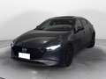 Mazda 3 5p 2.0 m-hybrid Exclusive Line Comfort Red awd Grigio - thumbnail 1