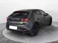 Mazda 3 5p 2.0 m-hybrid Exclusive Line Comfort Red awd Grigio - thumbnail 4