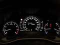 Mazda 3 5p 2.0 m-hybrid Exclusive Line Comfort Red awd Grigio - thumbnail 15