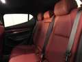 Mazda 3 5p 2.0 m-hybrid Exclusive Line Comfort Red awd Grigio - thumbnail 12