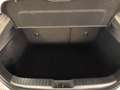 Mazda 3 5p 2.0 m-hybrid Exclusive Line Comfort Red awd Grijs - thumbnail 16