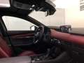 Mazda 3 5p 2.0 m-hybrid Exclusive Line Comfort Red awd Grigio - thumbnail 8