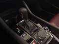Mazda 3 5p 2.0 m-hybrid Exclusive Line Comfort Red awd Grigio - thumbnail 14