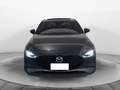 Mazda 3 5p 2.0 m-hybrid Exclusive Line Comfort Red awd Grigio - thumbnail 2