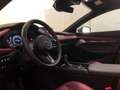 Mazda 3 5p 2.0 m-hybrid Exclusive Line Comfort Red awd Grigio - thumbnail 10