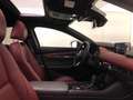 Mazda 3 5p 2.0 m-hybrid Exclusive Line Comfort Red awd Grigio - thumbnail 7