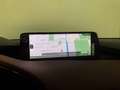 Mazda 3 5p 2.0 m-hybrid Exclusive Line Comfort Red awd Grigio - thumbnail 13