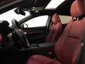 Mazda 3 5p 2.0 m-hybrid Exclusive Line Comfort Red awd Grigio - thumbnail 11