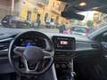 Volkswagen T-Roc VOLKSWAGEN T ROC 1.0 TSI LIFE ITALIA CERTIFICATA Blu/Azzurro - thumbnail 10