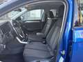 Volkswagen T-Roc VOLKSWAGEN T ROC 1.0 TSI LIFE ITALIA CERTIFICATA Blu/Azzurro - thumbnail 8