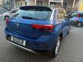 Volkswagen T-Roc VOLKSWAGEN T ROC 1.0 TSI LIFE ITALIA CERTIFICATA Blu/Azzurro - thumbnail 5