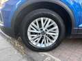 Volkswagen T-Roc VOLKSWAGEN T ROC 1.0 TSI LIFE ITALIA CERTIFICATA Blu/Azzurro - thumbnail 6