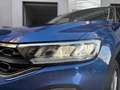 Volkswagen T-Roc VOLKSWAGEN T ROC 1.0 TSI LIFE ITALIA CERTIFICATA Blu/Azzurro - thumbnail 7