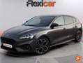 Ford Focus 1.0 Ecoboost Auto-S&S ST-Line Aut. 125 Amarillo - thumbnail 9