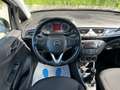 Opel Corsa 1.4 E Drive/TÜV 7.27/ALU/KLIMA/90PS Noir - thumbnail 10