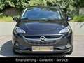 Opel Corsa 1.4 E Drive/TÜV 7.27/ALU/KLIMA/90PS Noir - thumbnail 2
