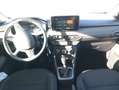 Dacia Sandero Expression III TCe 100 LPG SHZ PDC Temp 74 kW (... Weiß - thumbnail 5