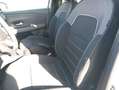 Dacia Sandero Expression III TCe 100 LPG SHZ PDC Temp 74 kW (... Weiß - thumbnail 6