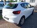 Dacia Sandero Expression III TCe 100 LPG SHZ PDC Temp 74 kW (... Weiß - thumbnail 3