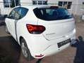 Dacia Sandero Expression III TCe 100 LPG SHZ PDC Temp 74 kW (... Weiß - thumbnail 4