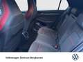 Volkswagen Golf VIII 2.0 GTI CLUBSPORT AKRAPOVIC CAM LM19 Grau - thumbnail 8