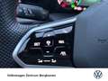 Volkswagen Golf VIII 2.0 GTI CLUBSPORT AKRAPOVIC CAM LM19 Grau - thumbnail 14