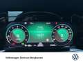 Volkswagen Golf VIII 2.0 GTI CLUBSPORT AKRAPOVIC CAM LM19 Grau - thumbnail 10