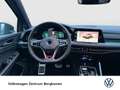 Volkswagen Golf VIII 2.0 GTI CLUBSPORT AKRAPOVIC CAM LM19 Grau - thumbnail 6
