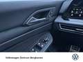 Volkswagen Golf VIII 2.0 GTI CLUBSPORT AKRAPOVIC CAM LM19 Grau - thumbnail 16