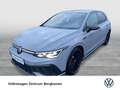 Volkswagen Golf VIII 2.0 GTI CLUBSPORT AKRAPOVIC CAM LM19 Grau - thumbnail 1