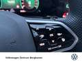 Volkswagen Golf VIII 2.0 GTI CLUBSPORT AKRAPOVIC CAM LM19 Grau - thumbnail 15
