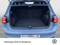 Volkswagen Golf VIII 2.0 GTI CLUBSPORT AKRAPOVIC CAM LM19 Grau - thumbnail 17