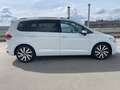 Volkswagen Touran 2.0 TDI DSG*HL*LED*STANDH*WSHZ*PANO*AHK Bianco - thumbnail 5